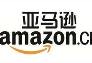 亚马逊广告是怎么投放的