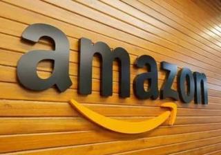 亚马逊广告快速崛起，它的优势是什么