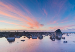 爱奇艺视频广告政策有哪些？爱奇艺现在跑充电器成本需要多少钱呢？