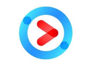 手机产品优酷网络广告推广，应该怎么做？