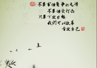 58新浪们为何逆流退市？