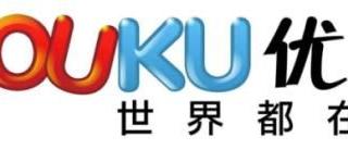 优酷广告推广：做好视频，完善优质内容