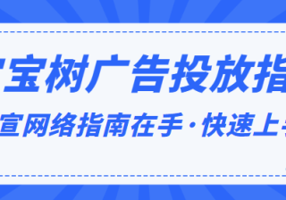 宝宝树广告计划是按照什么规律排序的？