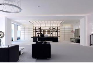 餐饮类企业通过爱奇艺可以获得客户吗？餐饮类企业在爱奇艺投放广告如何开户？