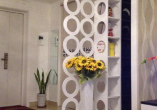 QQ浏览器广告投费是如何收费的