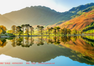 keep信息流投放为什么要在海外市场做推广启示呢？