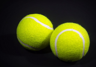 skype信息流开户怎么做？skype跑游戏直播返点多少？