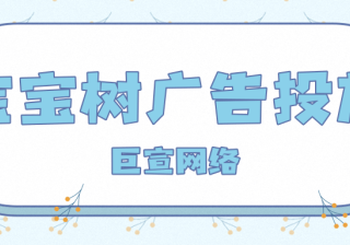 在宝宝树投放广告有什么优势？