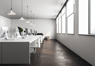 很多企业都做了爱奇艺广告,你还在犹豫什么？