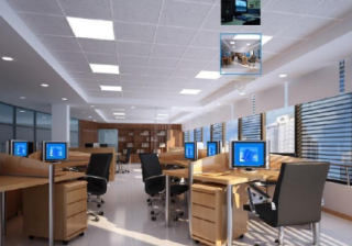 联想手机投放爱奇艺视频广告后销量大增！