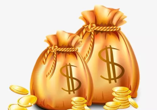 美柚！美柚广告投放的创业历程，历经艰辛不辱使命，终得成果！