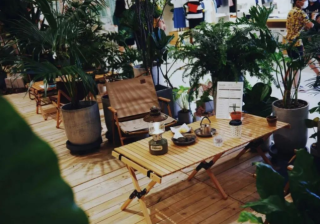 skype多少钱可以开户？skype跑电商政策效果好吗？