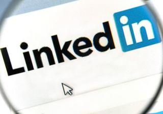 LinkedIn推广效果怎么样？如何利用它做推广？适合什么行业投放？
