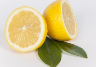 新浪爱问广告怎么投放？新浪开需要多长时间？