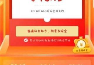 Linkedin广告平台营销如何做效果更好？本篇分享推广的关键点总结