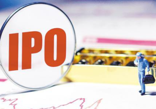 探探广告代理商的又一场棋局游戏