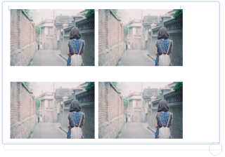 美柚广告开户：美柚APP女人通广告，教你如何去开户!