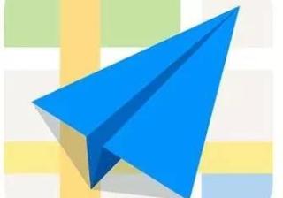 高德广告在技术层面为广告变现做了铺垫