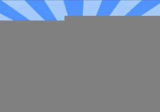 个人可以在宝宝树推广开户吗？一分钟为您解答！