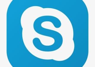 详细的介绍一下怎么在skype做推广