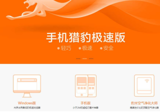 餐饮行业可以在UC推广引流吗？效果怎么样？