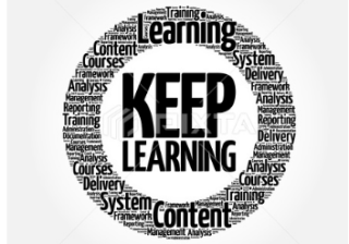 跨界玩出「趣」，keep广告营销方式新样本