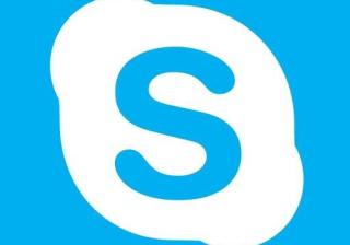 没有点击没有对话skype推广如何做呢？