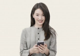 美柚广告怎么投放婚纱摄影行业呢?平台一直在与支付宝合作。