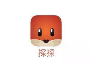 印度版“探探”广告投放获得了1亿卢比的投资。