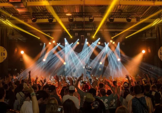 这个时代的品牌，需要能奏响时代之音的音乐营销 | 腾讯开户