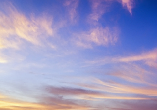 keep推广怎么收费？keep推广怎么做？