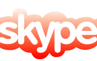 廊坊skype竞价费用一般是多少钱呢？skype去年的发展重点之一！