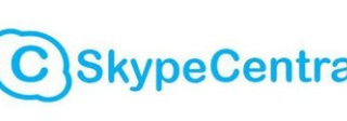 衡水skype搜索开户需要多少钱？它是年轻一代的应用程序！