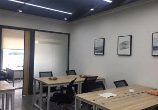 爱奇艺广告信息流推广更加智能，行业领先