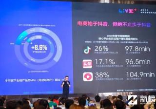 芒果TV的视频广告推广怎么做？