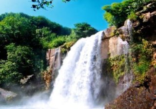 爱奇艺适合投放房地产广告吗？费用怎么算？