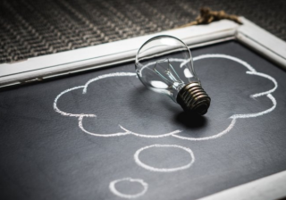 美柚信息流推广需要多少钱？简化移动电子商务的工具。