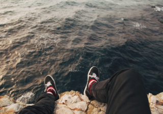 linkdein跑加粉成本需要多少钱？linkdein跑广点通成本多少？