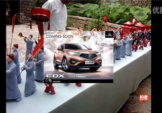 优酷投放点击量的重要影响因素，至关重要的影响因素你都知道吗？