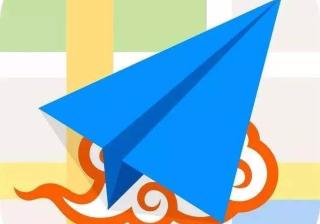 从免费导航事件看高德地图用户策略的成功