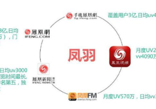 凤凰网广告该怎么投放？该怎么去收费？如何做到性价比最高！