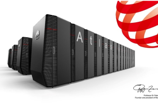 skype信息流广告怎么收费？信息流广告流程有什么？