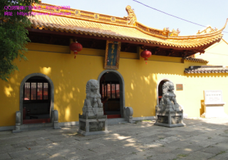 2013年QQ浏览器广告政策使用时长增长97%。