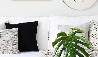 skype跑服装广告投放技巧有哪些？广告流程有哪些？