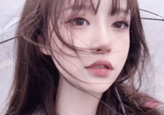 妈妈网推广代理商：CEO杨刚-母婴行业的新机遇