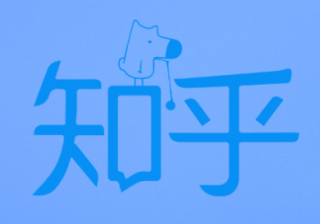 是不是所有行业所有产品都可以在知乎上投放广告?