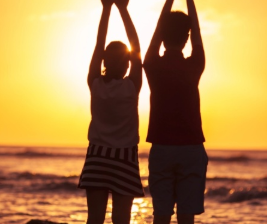 QQ浏览器白酒投放广告需要多少钱？最终被直接竞争对手收购。