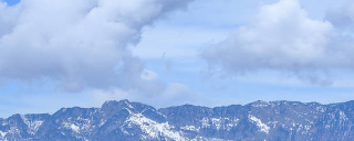 高德地图推广怎么收费?高德地图跑交通工具成本是多少？