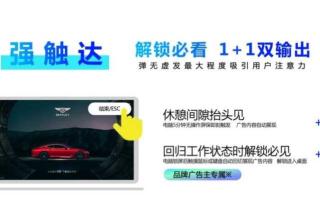 为领英广告推广活动选择营销目标