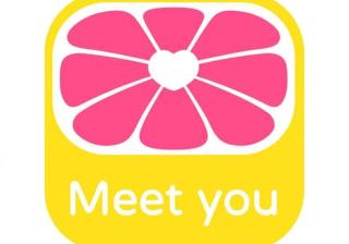 怎样在美柚推广开户？